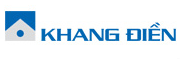 khangdien