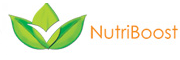nutiboost