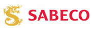 sabeco
