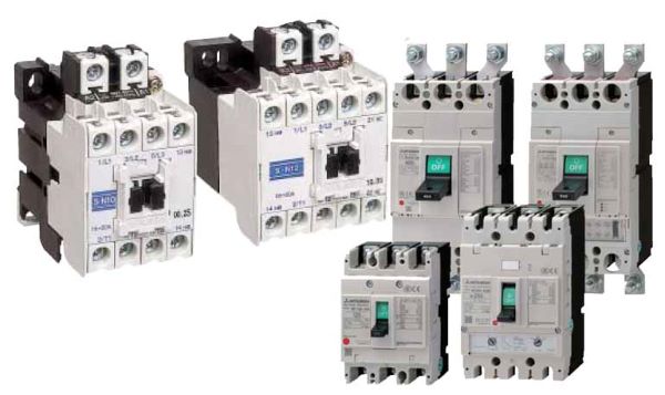 Thông tin chi tiết về khí cụ điện là gì