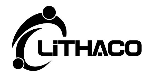 Công ty cổ phần cơ điện Liên Thành Việt Nam (Lithaco)