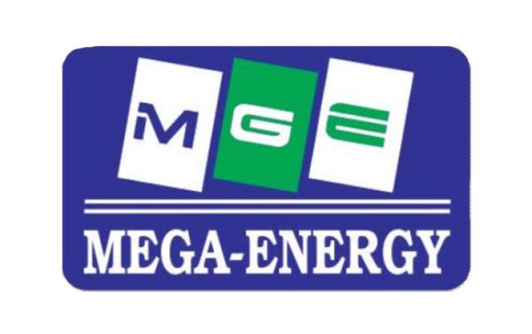 Công ty TNHH sản xuất thương mại Mega Energy