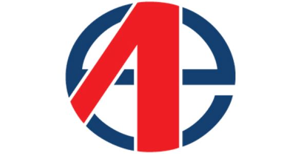 Công ty TNHH kỹ thuật điện – Tự động hóa A&E