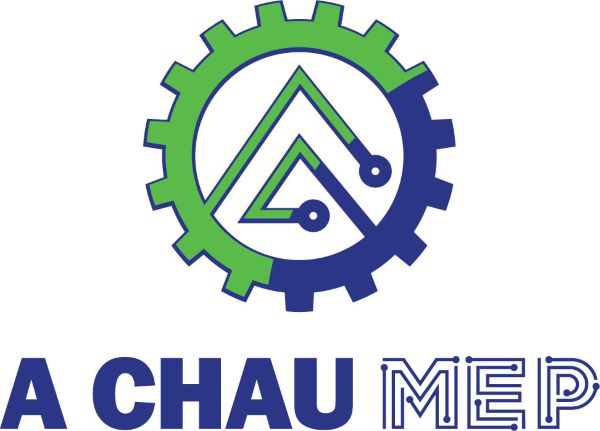 Công ty TNHH Điện cơ Á Châu