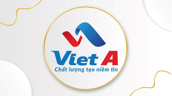 Công ty Cổ Phần thiết bị Việt Á